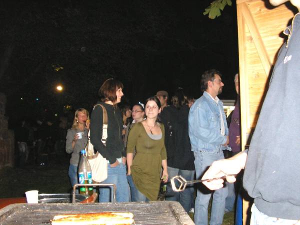 am Bratwurststand 1.jpg